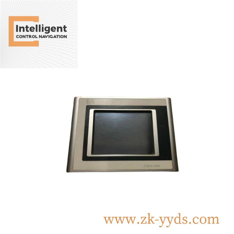 b_r_7do138_70_1.jpg B&R 7DO138.70 Digital Output Module for Industrial Automation