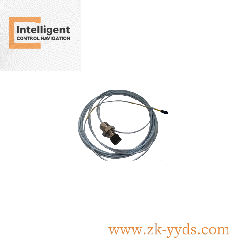 bently_nevada_125760-01.png BENTLY NEVADA 125760-01 PLC Module for Industrial Automation