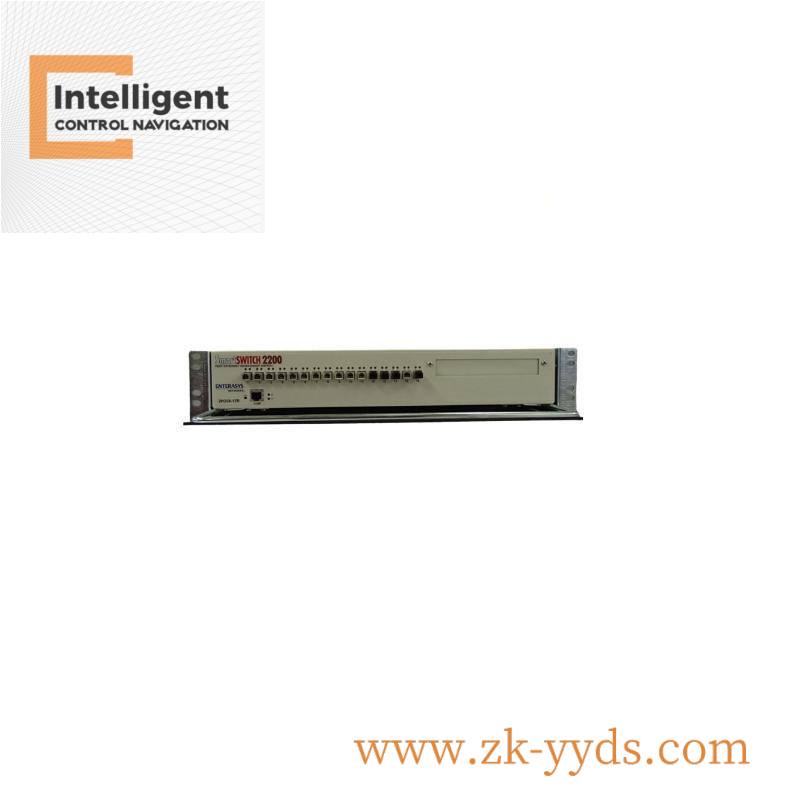 ctc_atm-4505-0_1.jpeg CTC ATM-4505-0 Custom Processing Industrial Control Module