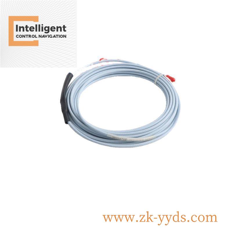 ctc_atm-4505-0_1.jpg CTC ATM-4505-0 Custom Processing Industrial Control Module