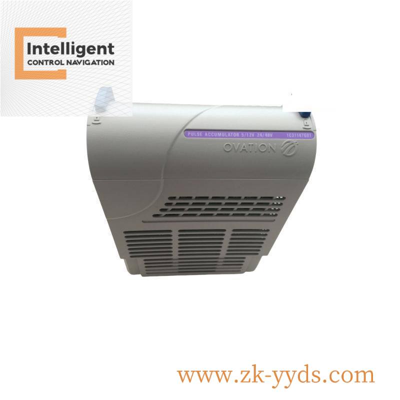 emerson_1000554.jpg EMERSON 1000554 Control Module