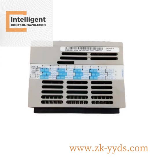 emerson_1000554_1.jpg EMERSON 1000554 Control Module