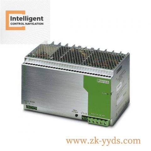 ENI GHW-12Z - Industrial Control Module for Advanced Automation