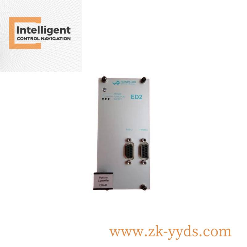 extreme_a4h124-24fx_p0973jn_1.jpg EXTREME A4H124-24FX P0973JN, Custom Processed I/O Module for Foxboro Systems