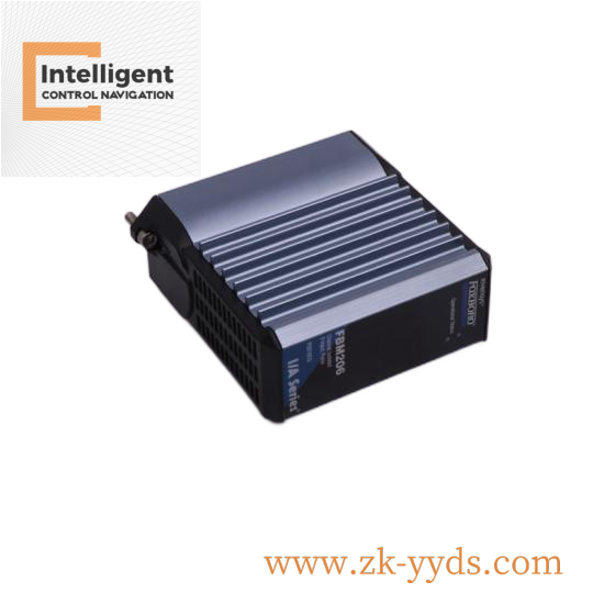 foxboro_fbm205_2.png FOXBORO FBM205 I/O Interface Module for Industrial Automation