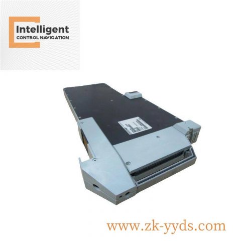 FOXBORO P0400HE System Module for Industrial Control Applications