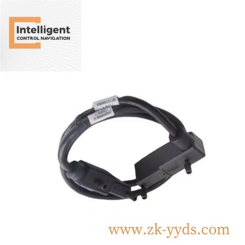 Foxboro P0916VB Industrial Control Module, Dedicated for Precision Automation Systems