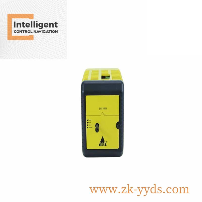 ge_04220fl11232a_2.jpg GE 04220FL11232A RXI Ethernet Controller Module