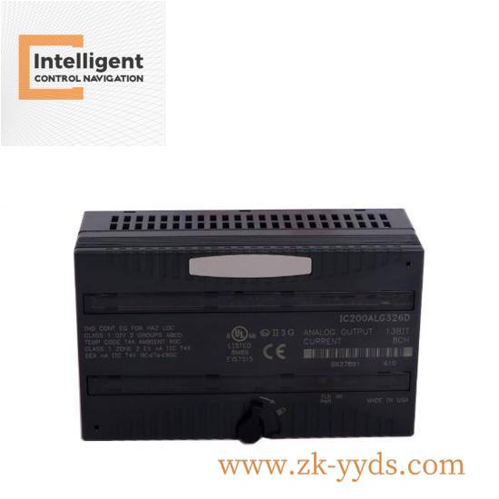 ge_ds200dmcbg1akg.jpg GE DS200DMCBG1AKG IOS DUP Processor Board, Trusted Industrial Automation Component