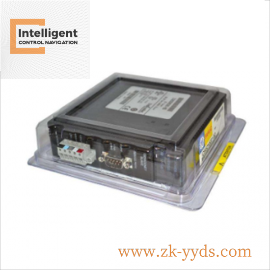 ge_ds200dmcbg1akg.png GE DS200DMCBG1AKG IOS DUP Processor Board, Trusted Industrial Automation Component