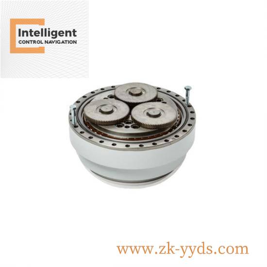 ge_ds200dmcbg1akg_2.jpg GE DS200DMCBG1AKG IOS DUP Processor Board, Trusted Industrial Automation Component