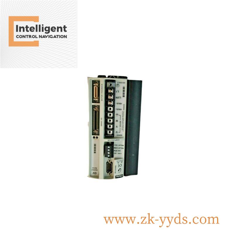 ge_ds200fgpag1ahd.jpeg General Electric DS200FGPAG1AHD PLC Expansion Module
