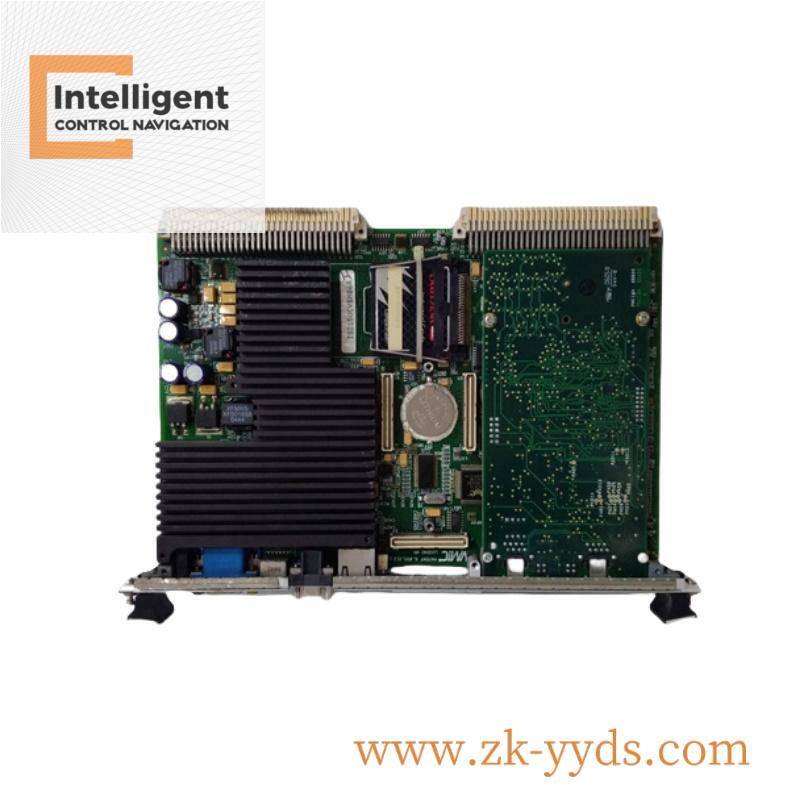 ge_ds200ldcch1aga.jpg GE DS200LDCCH1AGA - Extended PLC Communication Module