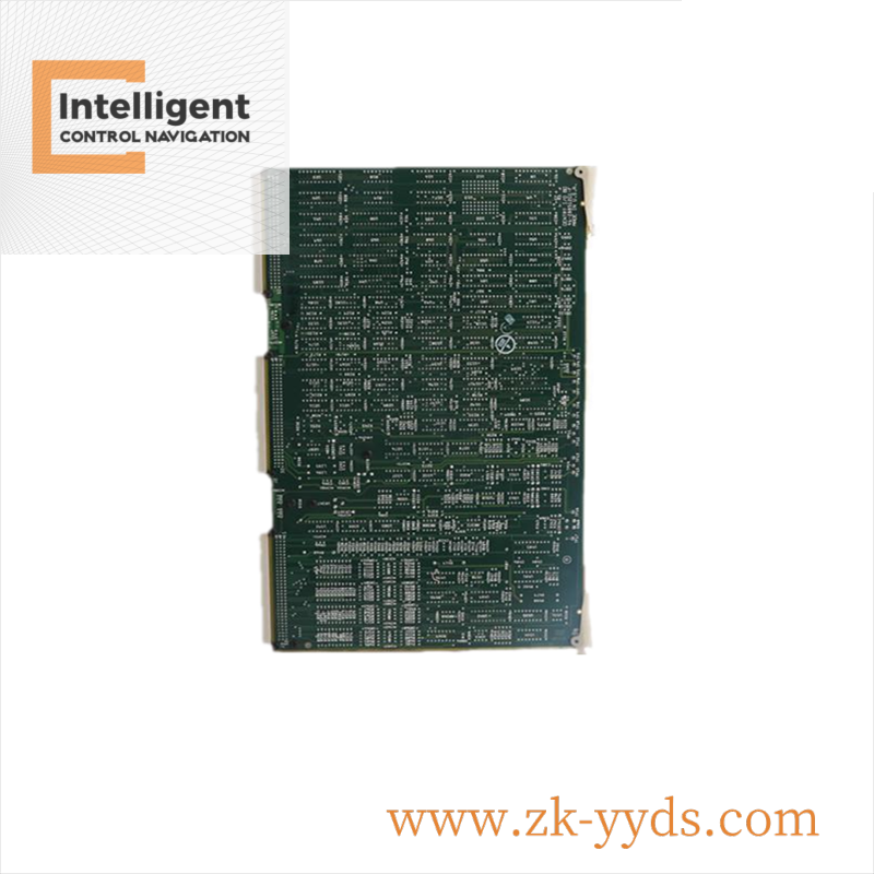 ge_ds200ldcch1aga.png GE DS200LDCCH1AGA - Extended PLC Communication Module