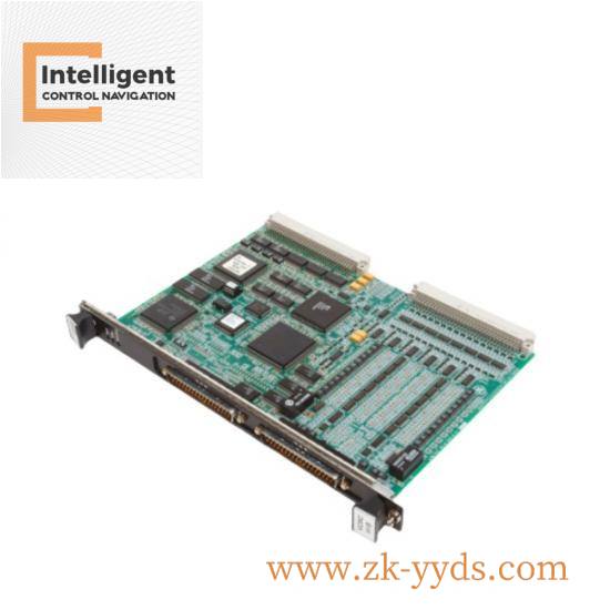 ge_ds200ldcch1aga_1.jpg GE DS200LDCCH1AGA - Extended PLC Communication Module