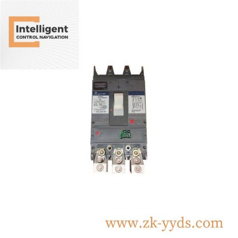 GE DS200SDCIG2AHBDC Power Supply & Instrumentation Board, Mark V Series