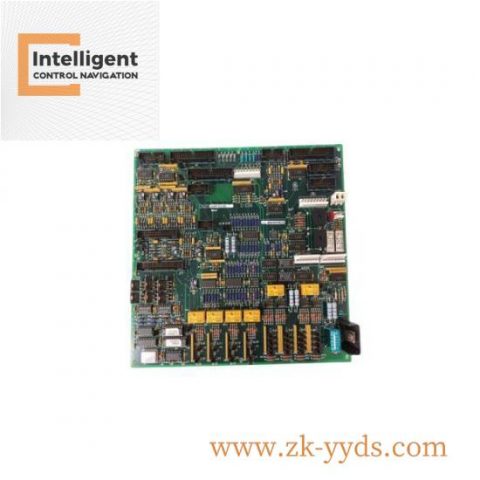 GE DS200TCQCG1BKG; Producer: General Electric