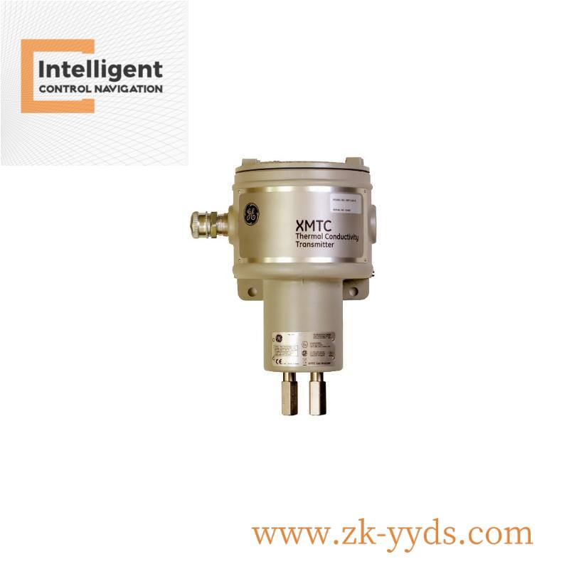 ge_f650babf2g0loshe.jpeg GE F650BABF2G0LOSHE Protective Relay Module