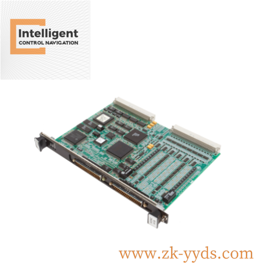 ge_f650babf2g0loshe.png GE F650BABF2G0LOSHE Protective Relay Module