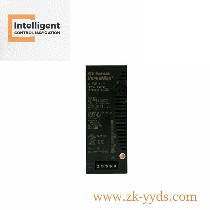 ge_f650babf2g0loshe_1.jpg GE F650BABF2G0LOSHE Protective Relay Module