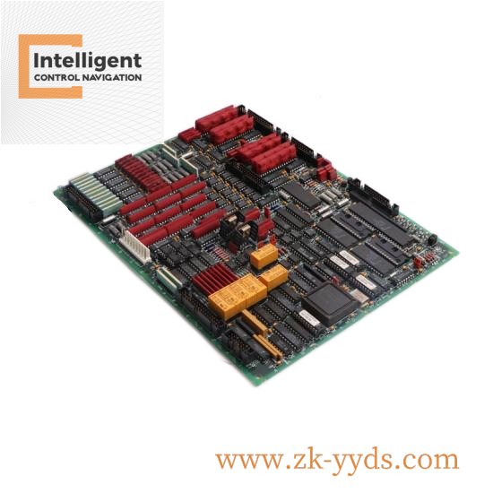 ge_ic693pcm311_2.png GE IC693PCM311 - Industrial Control Module