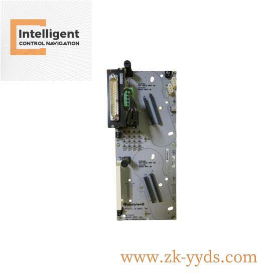 ge_ic693pcm311_3.jpg GE IC693PCM311 - Industrial Control Module