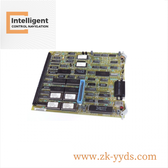 ge_ic698psa350.png GE IC698PSA350 Calculation Module for Industrial Control Systems