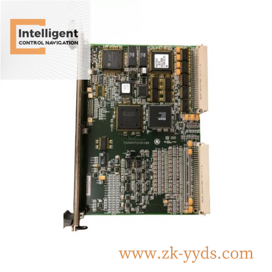 ge_is200dtaih1acc-1.png GE IS200DTAIH1ACC Networking Module