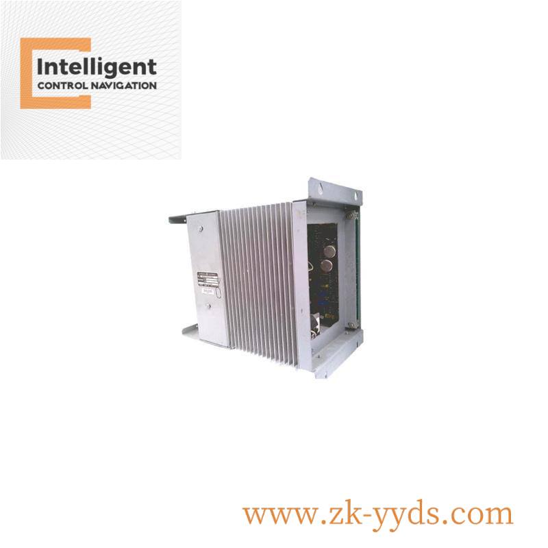 ge_is200wnpsh1aba_1.jpg GE IS200WNPSH1ABA Power Cable - Reliable Connectivity Solution