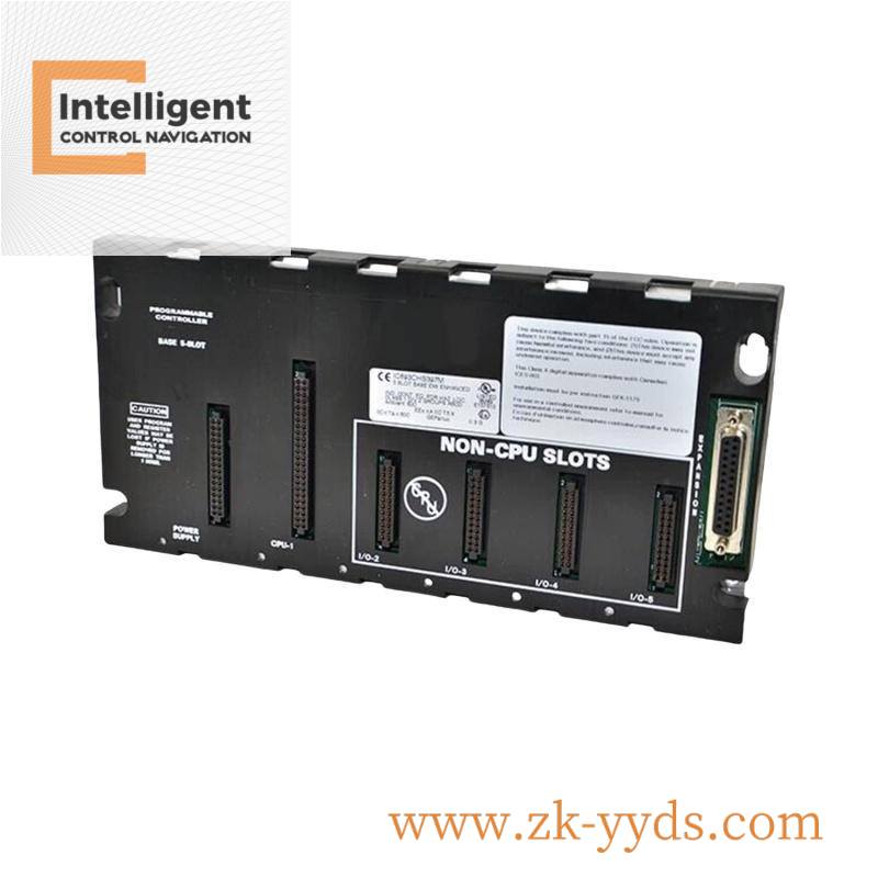 ge_is200wnpsh1aba_2.jpg GE IS200WNPSH1ABA Power Cable - Reliable Connectivity Solution