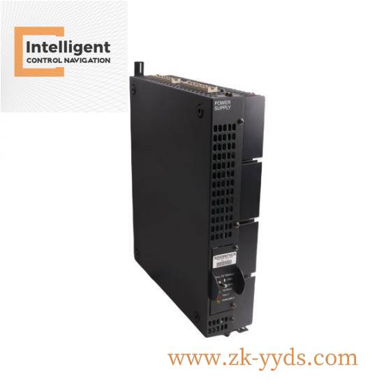 ge_is410srlys2a_is400srlys2abb.jpg GE IS410SRLYS2A IS400SRLYS2ABB Industrial Control Module