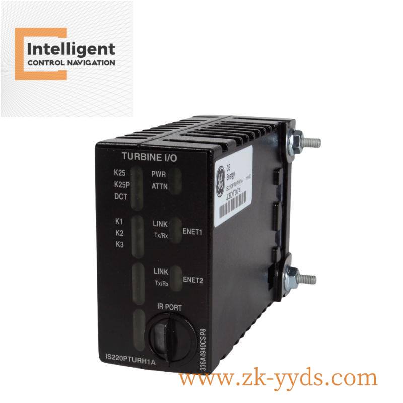 ge_is410srlys2a_is400srlys2abb_1.jpg GE IS410SRLYS2A IS400SRLYS2ABB Industrial Control Module