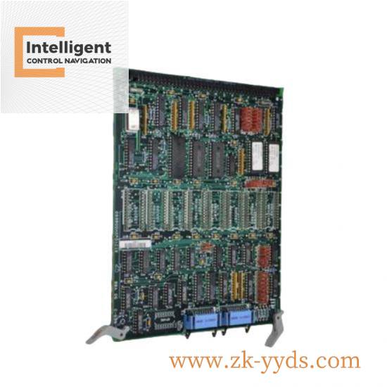 ge_itm11a8xj036645_2.jpg GE ITM11A8XJ036645 Control Module, High Performance Industrial Automation Module