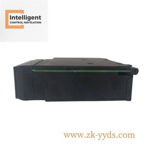 GE UR8NH Current/Voltage Transformer Module - Industrial Control