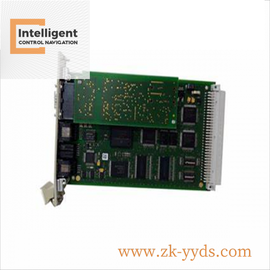 hima_z7116.png HIMA Z7116 Software Module - Control System Component, Enhancing Industrial Automation Processes