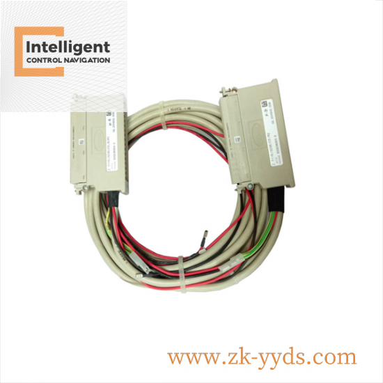 hima_z7116_1.png HIMA Z7116 Software Module - Control System Component, Enhancing Industrial Automation Processes