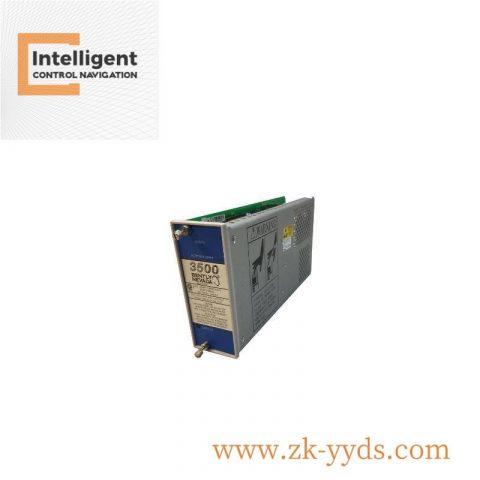 HOMATIC PE1937/23BU Industrial Control Module