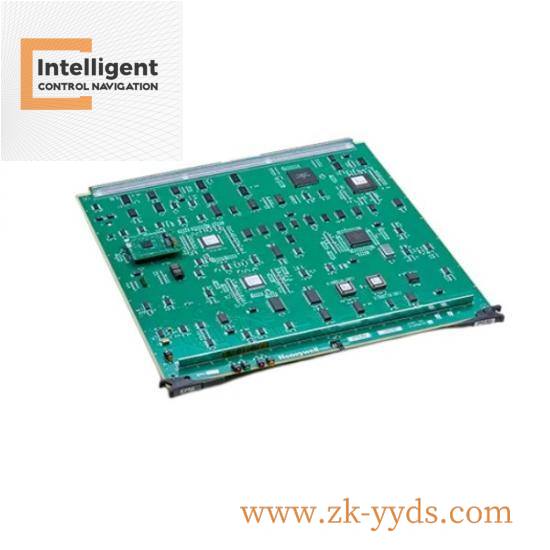 honeywell_51404203-002_1.jpg Honeywell 51404203-002 PLC Module