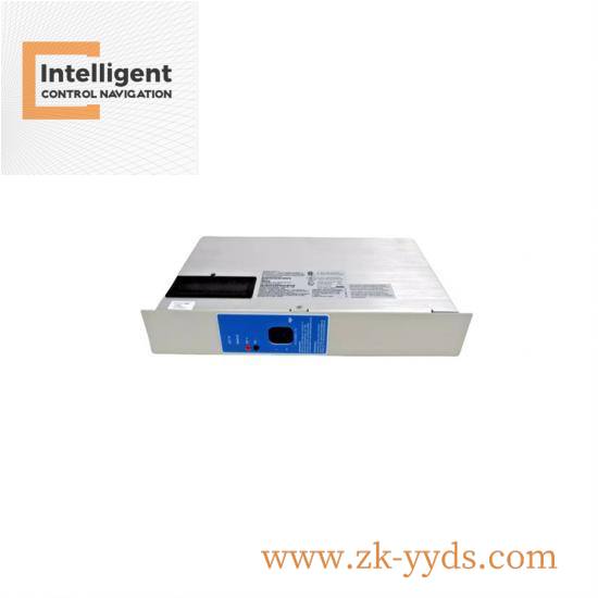 honeywell_51404203-002_2.jpg Honeywell 51404203-002 PLC Module