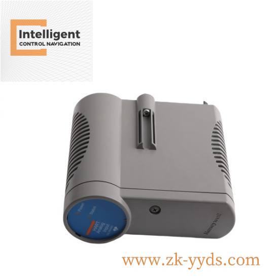 honeywell_cc-paih01.jpg Honeywell CC-PAIH01 Custom Processing Module