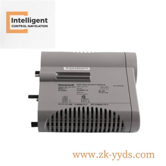 honeywell_cc-paih01_1.jpg Honeywell CC-PAIH01 Custom Processing Module
