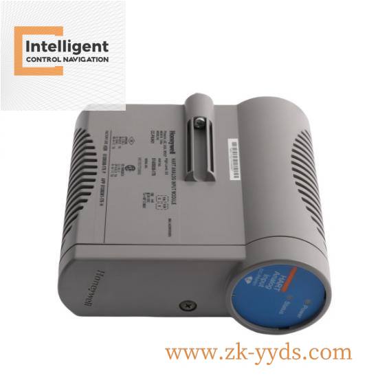 honeywell_cc-paih01_2.jpg Honeywell CC-PAIH01 Custom Processing Module