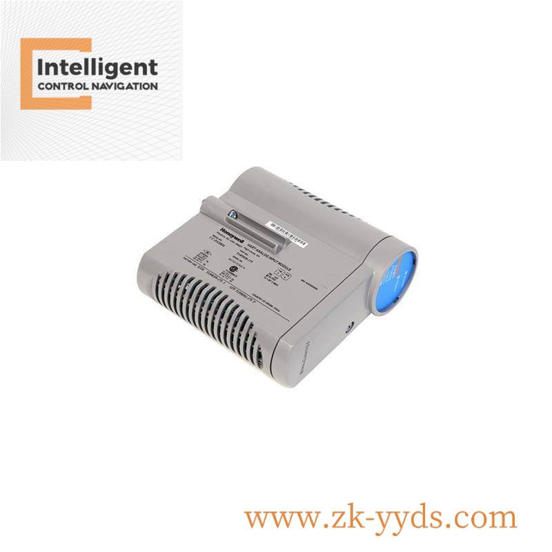 honeywell_cc-paih01_3.jpg Honeywell CC-PAIH01 Custom Processing Module