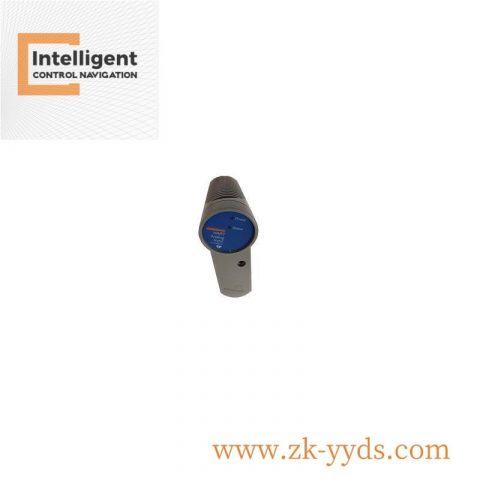 Honeywell CC-PAIX02 Industrial Hard Drive & Floppy Disk Module