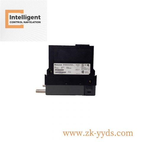 Honeywell TK-FPDXX2 Industrial Control Module