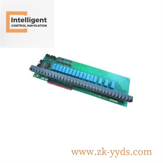 iba_ibafob-4i-s.jpg IBA IBAFOB-4I-S - Advanced Industrial Control Module