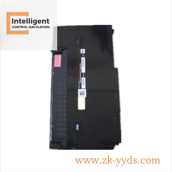 iba_ibafob-4i-s.png IBA IBAFOB-4I-S - Advanced Industrial Control Module