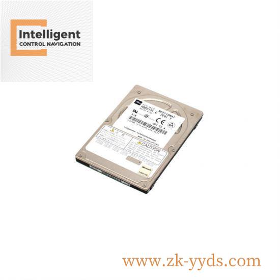 iba_ibafob-4i-s_2.jpg IBA IBAFOB-4I-S - Advanced Industrial Control Module