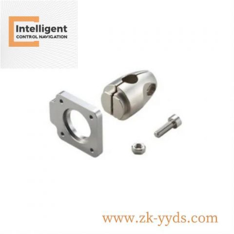 Keyence KV-16T Basic Module, Small PLC with Optimum Space-Saving Performance