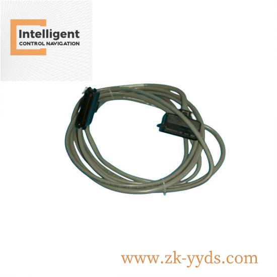 kft_kkm-1000l_1.jpg KFT KKM-1000L Custom Processing Industrial Ultrasonic Generator